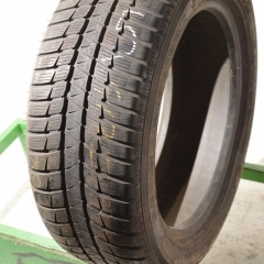 Falken Eurowinter HS449