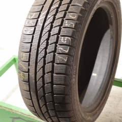 Hankook IceBear W300