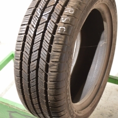 Goodyear Eagle LS 2