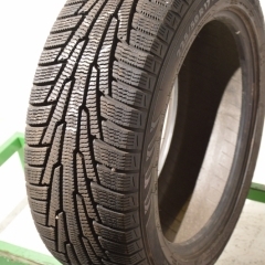 Nokian Hakkapeliitta R