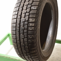 Firestone Winterhawk 2V evo