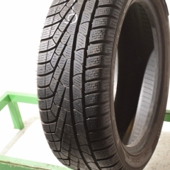 Pirelli SottoZero W240