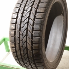 Falken HS-439