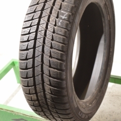 Falken Eurowinter HS449