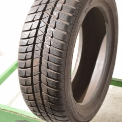 Falken Eurowinter HS449