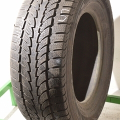 Nokian WR Sport Utility