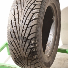 Maxxis Victra Suv