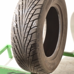 Maxxis Victra Suv