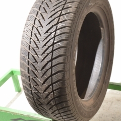 Goodyear Eagle UltraGrip