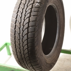 Nokian WR Sport Utility