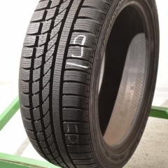 Hankook IceBear W300