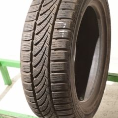 Hankook Optimo 4S