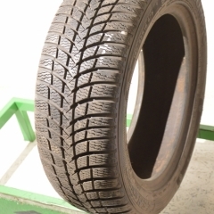 Kumho I Zen KW23