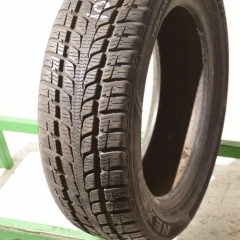 Nexen NPriz 4s