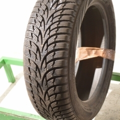 Nokian WR D3