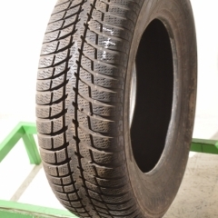 Kumho I Zen KW23