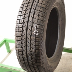 Michelin X-Ice XI3