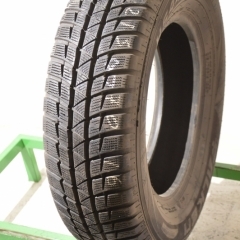 Falken Eurowinter HS449