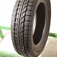 Hankook IceBear W440