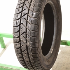 Pirelli Snowcontrol winter 190 serie 3