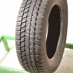 Bridgestone Blizzak LM-20