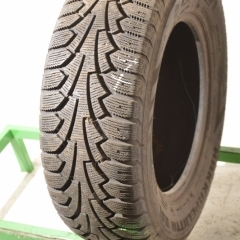 Nokian Hakkapeliitta Rsi