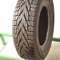 Nokian Hakkapeliitta R2 SUV