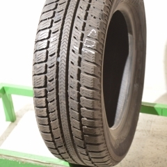 BFGoodrich Winter G