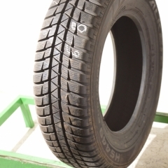 Falken Eurowinter HS449