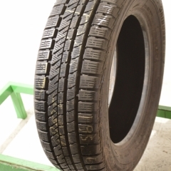 Bridgestone Blizzak LM-30