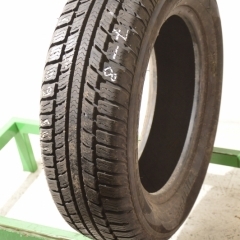 BFGoodrich Winter G