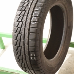 Nokian WR G2