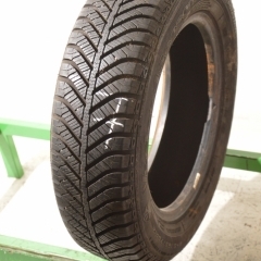 Goodyear Vector 4Seasons