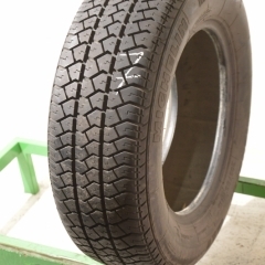 Michelin MXV