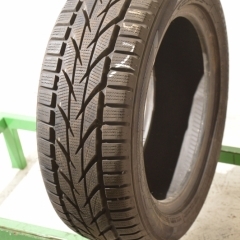 Toyo Snowprox S953