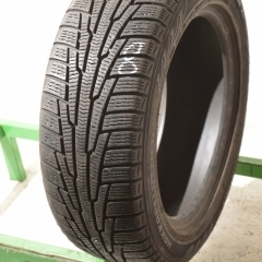 Nokian Hakkapeliitta R