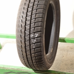 Falken Eurowinter HS449