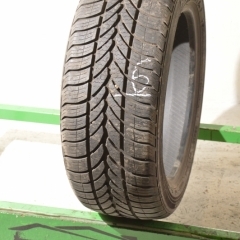 Hankook Centum H720