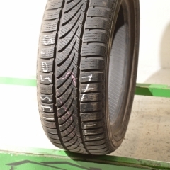 Hankook Optimo 4S