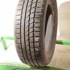 Hankook IceBear W300