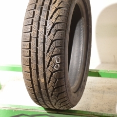 Pirelli SottoZero Winter 210 II