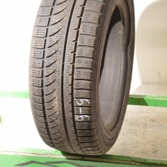 GT Radial Champiro WinterPro HP