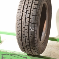 Goodyear Cargo UltraGrip 2