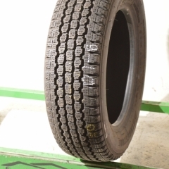 Bridgestone Blizzak W-800