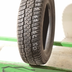 Pirelli CityNet Winter Plus