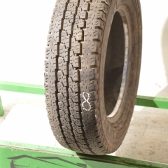 Michelin Agilis 81