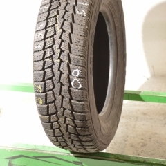 Kumho Power Grip KC11