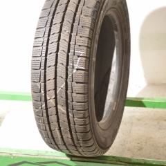 BFGoodrich Activan Winter