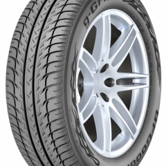 BFGoodrich g-Grip