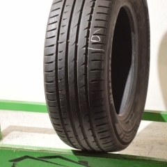 Hankook Ventus Prime 2 K115